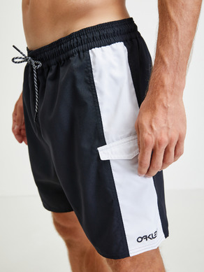 Oakley Shorts