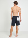 Oakley Shorts