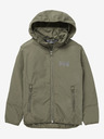 Helly Hansen Jacke