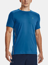 Under Armour UA Rush 2.0 Vent SS T-Shirt