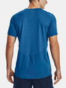 Under Armour UA Rush 2.0 Vent SS T-Shirt