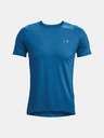 Under Armour UA Rush 2.0 Vent SS T-Shirt