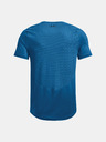 Under Armour UA Rush 2.0 Vent SS T-Shirt