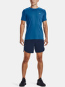 Under Armour UA Rush 2.0 Vent SS T-Shirt