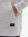 Vans Back Bay Sweatshirt