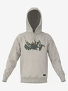 Vans Back Bay Sweatshirt