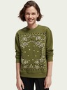 Scotch & Soda Sweatshirt