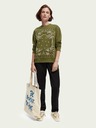 Scotch & Soda Sweatshirt