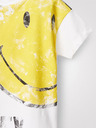 Desigual Hepburn Kinder  T‑Shirt