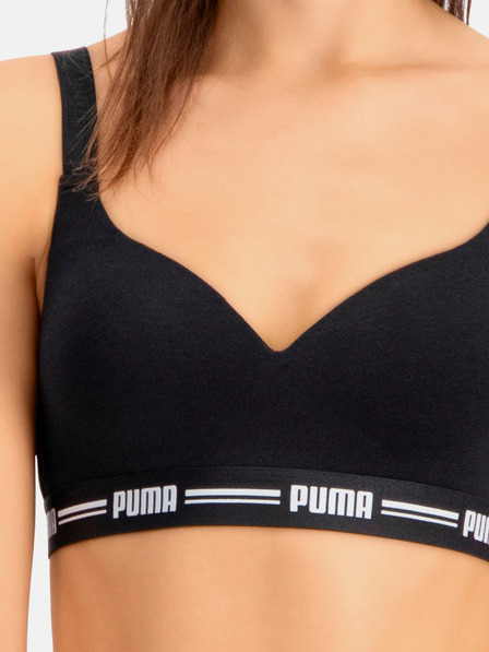 Puma Sport Büstenhalter