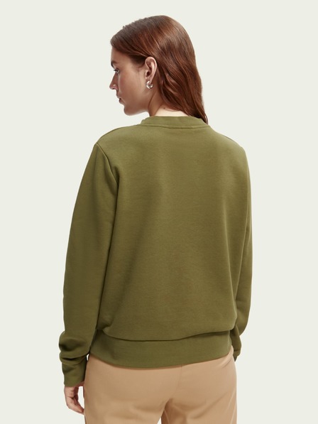 Scotch & Soda Sweatshirt