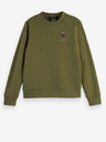 Scotch & Soda Sweatshirt