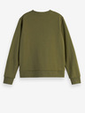 Scotch & Soda Sweatshirt