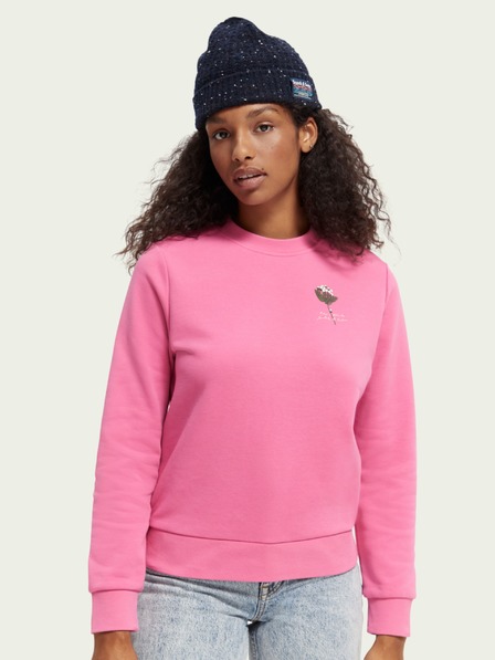 Scotch & Soda Sweatshirt