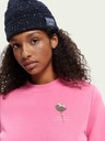 Scotch & Soda Sweatshirt