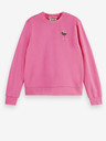 Scotch & Soda Sweatshirt