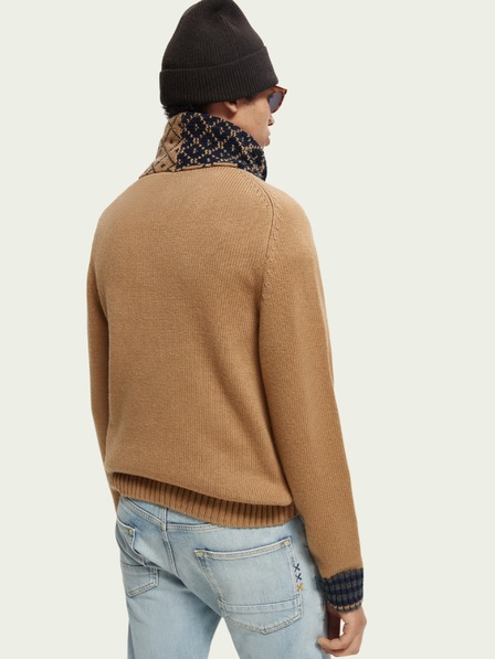 Scotch & Soda Pullover