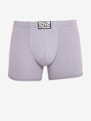 Styx Boxer-Shorts