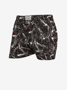 Styx Jáchym Boxer-Shorts