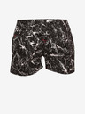 Styx Jáchym Boxer-Shorts