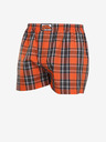 Styx Boxer-Shorts