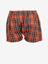 Styx Boxer-Shorts