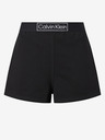 Calvin Klein Jeans Schlafshorts