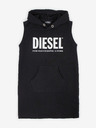 Diesel Kinderkleider