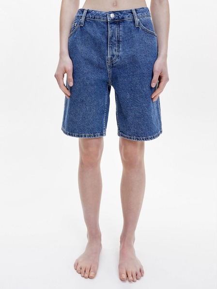 Calvin Klein Jeans Shorts