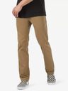 Vans Authentic Chino Hose