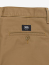 Vans Authentic Chino Hose