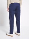 Celio Norabo Premium Chino Hose