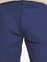 Celio Norabo Premium Chino Hose