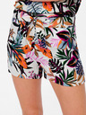 Jacqueline de Yong Staar Shorts