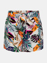 Jacqueline de Yong Staar Shorts