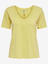 Jacqueline de Yong Farock T-Shirt