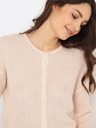 CAMAIEU Pullover