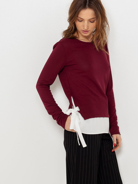 CAMAIEU Pullover