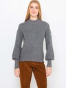 CAMAIEU Pullover