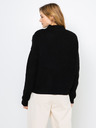 CAMAIEU Pullover