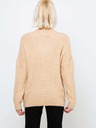 CAMAIEU Pullover