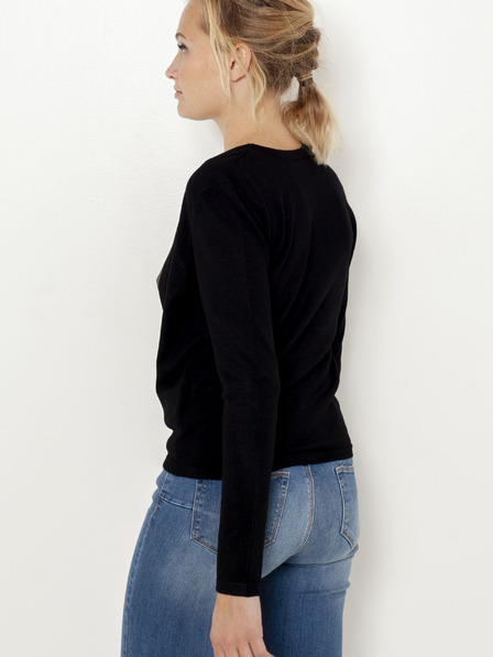 CAMAIEU Pullover