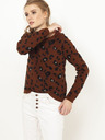 CAMAIEU Pullover