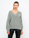 CAMAIEU Pullover