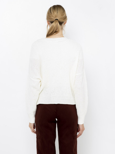 CAMAIEU Cardigan