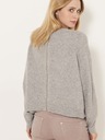 CAMAIEU Pullover