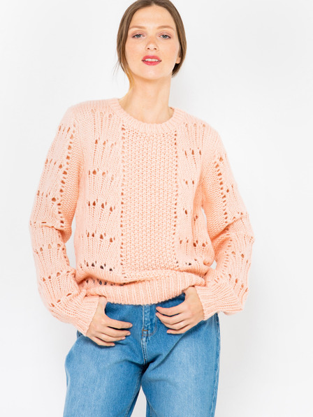 CAMAIEU Pullover