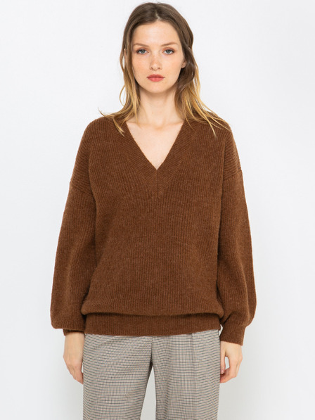 CAMAIEU Pullover