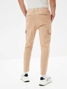 Celio Cargo Ronar Hose