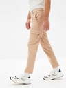 Celio Cargo Ronar Hose